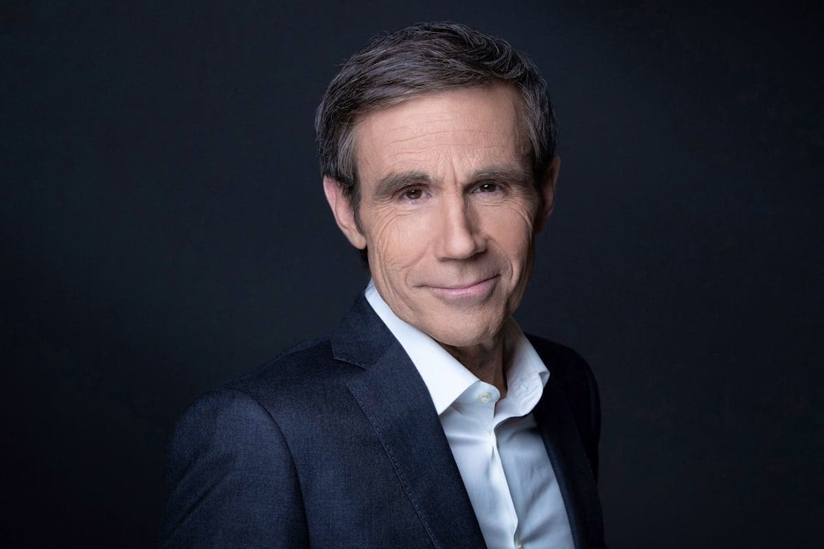 plateforme crypto France