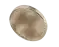 système analyse portefeuille