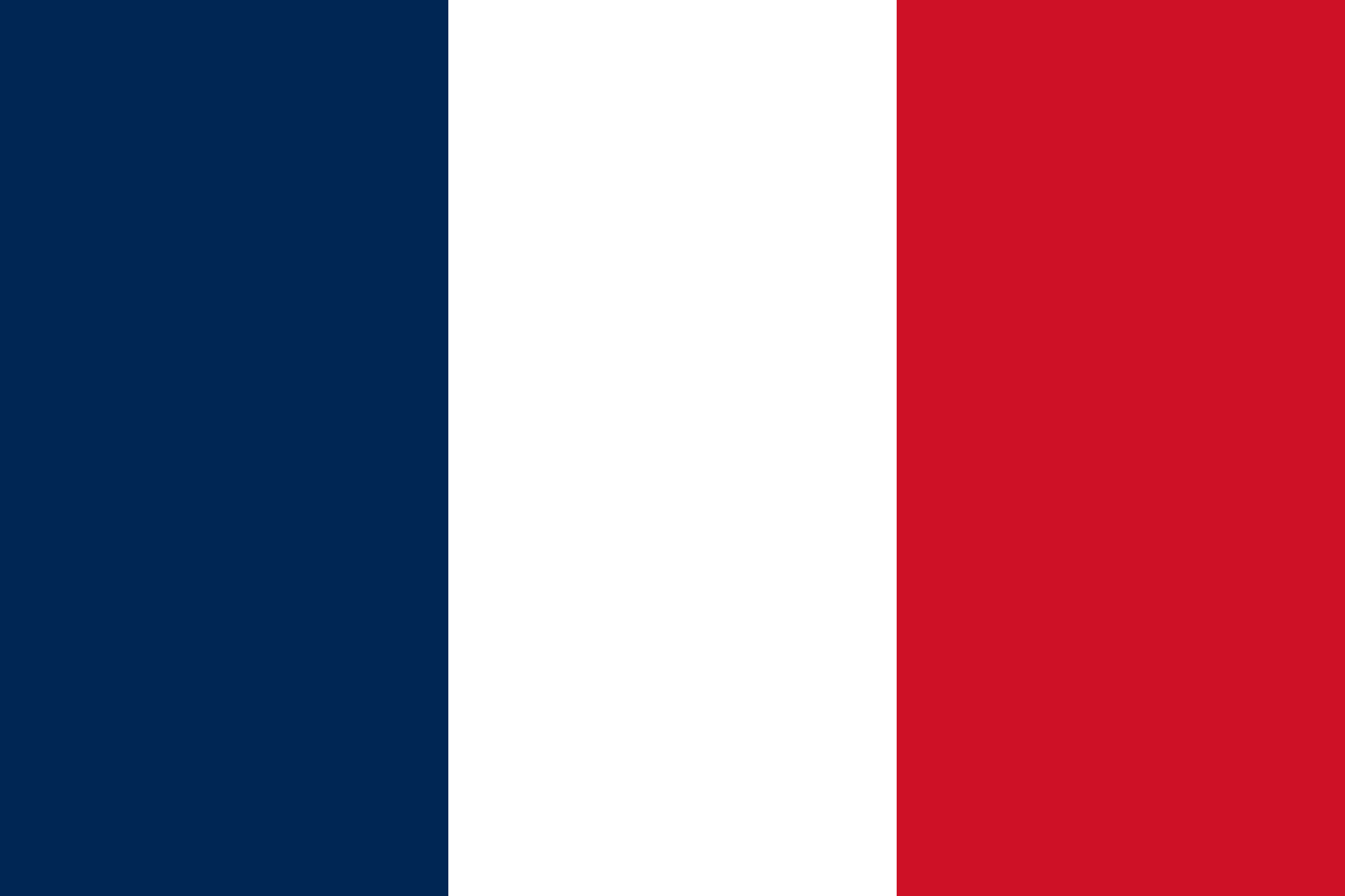 plateforme trading France