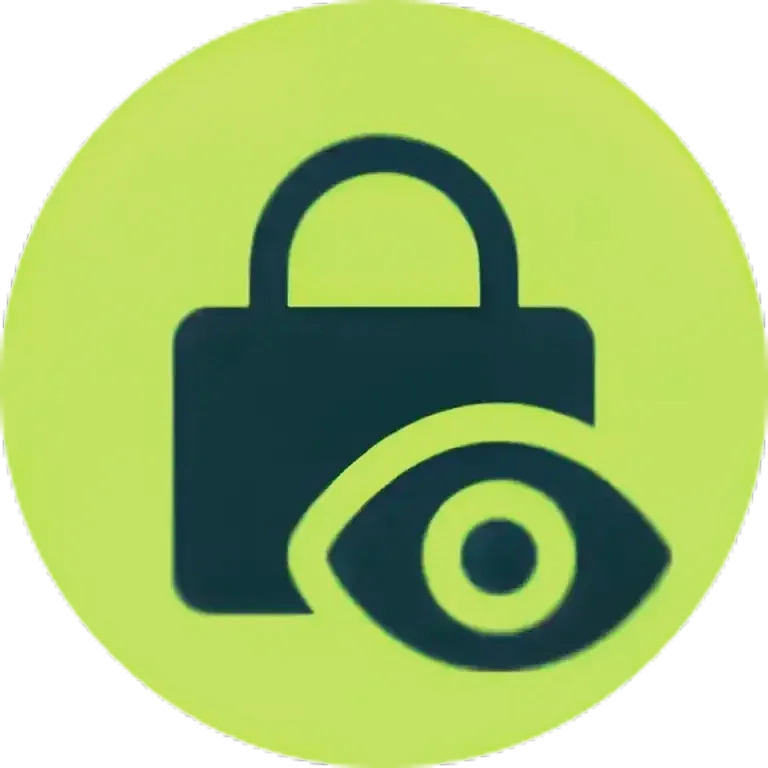 plateforme technologie financière